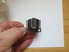 3746797 Mopar Nos Cordoba Fury Charger Coronet Rear Window Heater Switch