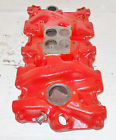 3746829 1959 1960 Chevrolet Corvette