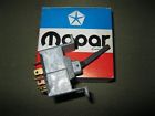 3747625 Mopar Nos Lebaron Newport Diplomat Windshield Wiper Switch Speed