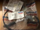 3747914 Mopar Nos Genuine Chrysler Windshield Wiper Switch New