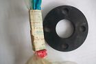 3748263 Nos Mopar 1974 75