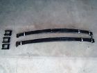 3751438 Vintage Parts Original 1962