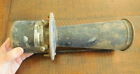 3756c Northeast Ne North East Electric Volt Horn Dodge Brothers Reo