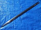 3759423 Gm Chevrolet Nos 1958