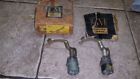 376765 Chevrolet 1958 59 Nos