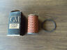 3770255 Rochester Chevrolet Corvette Fuel Injection Nos Gas Filter Element Gm
