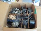 3771538 General Motors Gm Nos