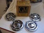 3772740 Gm Genuine Parts 1959