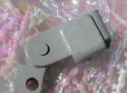 3777068 Corvette Trunk Hinge Arm Bracket Part