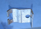 3782561 Corvette Emergency Brake Light Switch Cover To Hold It