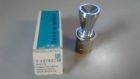 3782619 Chevrolet Nos Oem Gm Cigarette Lighter Corvette