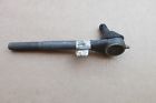 378344 Nos Gm Tie Rod Chevy Gmc Truck Blazer