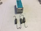 3784619 Ss Buckets Console Floor
