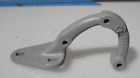 3785765 Corvette Trunk Hinge Arm For Deck Lid