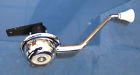 3786239 Corvette Parts 1953 1954