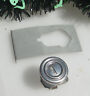 3788221 Delco Corvette Parts Door Lock Missing Key With Retainer