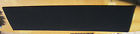 3788452 Vettegal Corvette Parts 1962