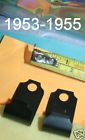 3788721 Delco Corvette Parts 1953