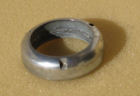 3788981 Corvette Ignition Switch Bezel Retaining Nut Origi