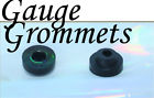 37890034 Corvette Ac Delco Instrument Mounting Cushions
