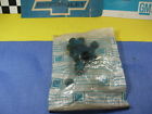 3794377 Nos 54 72 Chevy