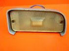 Original1975-79 3798-051 Chrysler Cordoba Passenger Rear Light