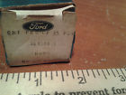 3356 38 8 Nos Ford