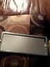 380062 Oldsmobile Vintage Products Visor Vanity Mirror Chrome