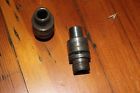 380164 Volvo Pv Transmission Speedo Gear Housing