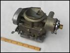 380327 Dodge Nos Stromberg Carburetor Coronet Royal Suburban Mopar