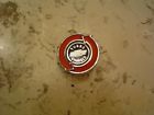 3817965 General Motors Gm Chevrolet Chevy Vintage Corvair Spyder Turbo Charged