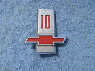 3818127 Gm 1963 Chevrolet C10