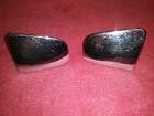 3824011-3824010 Dodge Ram Trucks Oem Door Handles