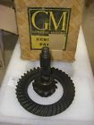 3824445 Gr 5.529 Chevy In The Box Truck Ring Pinion