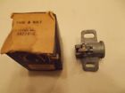 3827416 Gm Chevy Impala Ss Nos Floor Console Case Bolt Lock