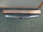 3828354 Gm Chevy Grill Guard Nos