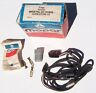 3837351 Mopar Nos Full Size Power Door Lock Switch Part Number