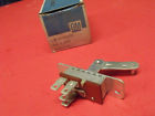 3840039 Gm General Motors Gmc