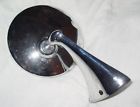 12-dmi-5 3840784 Gm Early Corvette Mirror