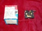 3843079 Nos In Package Chrysler