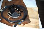 3843312 Mopar Nos 1974 1975