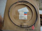 3846471 Mopar Nos Volare Aspen Roadrunner Newport Heater Control Cable