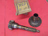 3847311 General Motors Gm Nos Chevrolet Truck Transmission Input Shaft Brg