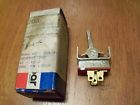 3847937 Mopar Nos Heater Control Switch Gtx Charger Satellite Body