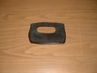 3849982 General Motors Nos New Gm Chevy Chevrolet Impala Ss Speed