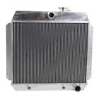 3850911242283 Dieselpowerstroke66 D66 3 Row