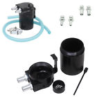 3850911242375 Dieselpowerstroke66 Universal Aluminum Car