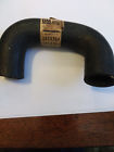 Gm3853764 3853764 Chevrolet Chevy Truck Heater Bypass Hose Gm