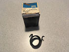 3854322 Gm General Motors Nos