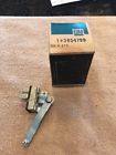 3854799 Chevrolet Corvair Heater Blower Switch